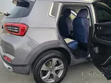 Chery Tiggo 4Pro  1.5L -  2022 Lux Comfort Model For Sale